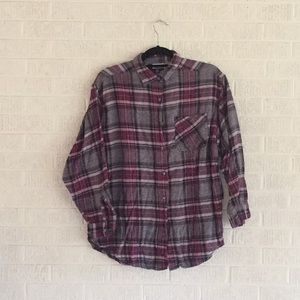 🌟🌟🌟5 for $20 item🌟🌟🌟